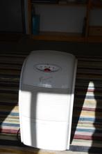 FRAl flipperdry luchtdroger, Ophalen, Gebruikt, Koelen en Ontvochtigen, Wandairco