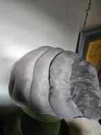 Slaapzak Kat of kleine hond, Ophalen, Riet