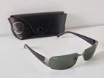 Ray Ban, Ophalen of Verzenden, Zo goed als nieuw, Ray-Ban
