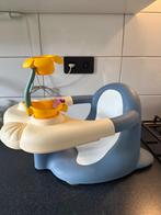 Badzitje smoby, Ophalen, Zo goed als nieuw