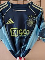 Ajax shirt, Ophalen of Verzenden, Shirt