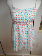 Pepe Jeans Top, Nieuw, Maat 38/40 (M), Overige kleuren, Nieuw, Ophalen of Verzenden