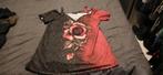 Mooie shirt maat XL Sheilay, Ophalen of Verzenden, Gedragen, Maat 46/48 (XL) of groter, Korte mouw