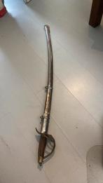 Sabel, Ophalen of Verzenden