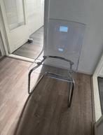 Tobias eetkamer stoel ikea €50, Huis en Inrichting, Stoelen, Ophalen of Verzenden, Eén