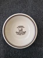 Vintage Royal Sphinx schaaltje Apeldoorn "de ijsspecialist", Ophalen