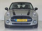 Mini Mini 1.5 Cooper Business Edition | Apple Carplay | Navi, Auto's, Mini, Gebruikt, Bedrijf, 3 cilinders, Cooper
