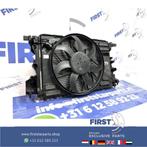 KOELERPAKKET W177 A W118 CLA H247 GLA X247 GLB KOELERS ORIGI, Gebruikt, -, Ophalen of Verzenden, -