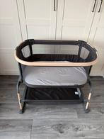 Maxi-Cosi Iora Air Co-sleeper - Zo goed als nieuw, Kinderen en Baby's, Babywiegjes en Ledikanten, Ophalen, Zo goed als nieuw, Wieg