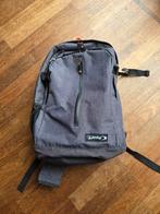 Dita Hockey Sticktas Rugzak - Grijs, Sport en Fitness, Hockey, Ophalen of Verzenden, Gebruikt, Tas