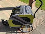 Doggyride, Dieren en Toebehoren, Honden-accessoires, Ophalen, Nieuw