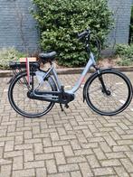 Stella Livorno schimano middenmotor Nieuwe
 kmstand 334, Ophalen, Zo goed als nieuw, Overige merken