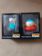 South Park Vinyl Figuren - Randy en Cartman (Nieuw), Verzamelen, Ophalen of Verzenden, Nieuw