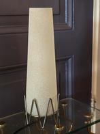 Vintage  lampje, Huis en Inrichting, Lampen | Wandlampen, Ophalen