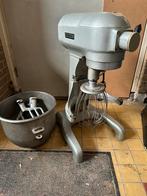 Hobart planeetmenger | deegmenger hobart a200, Ophalen of Verzenden, Zo goed als nieuw