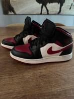 Nike jordan, Sport en Fitness, Basketbal, Ophalen of Verzenden, Zo goed als nieuw, Schoenen