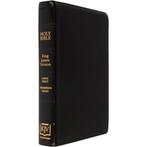 King James Bible (KJV Thompson Chain), Nieuw, Christendom | Protestants, Ophalen of Verzenden, God