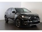 DS DS 7 Crossback PT 225 La Premiere Automaat 8 Nappa Leer |