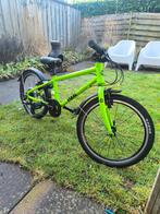 Frog Bike 55 - Kinderfiets, Fietsen en Brommers, Ophalen