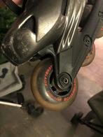 Rolschaatsen, Ophalen of Verzenden