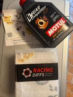 Racing Diffs LSD ombouwset – BMW 215L differentieel - NIEUW, Ophalen of Verzenden, Nieuw, BMW