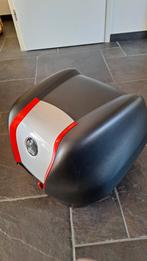 Motor topkoffer Hepco+Becker Journey TC 30, Ophalen of Verzenden