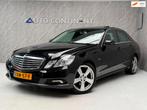 Mercedes-Benz E-klasse 350 CGI 293 PK / Nette Auto / APK / O, Automaat, Euro 5, Achterwielaandrijving, Gebruikt