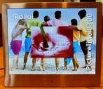 Rollei digitale fotolijst Pictureline 8300 Foto lijst, Gebruikt, Ophalen of Verzenden, Minder dan 1 GB, 8 tot 12 inch