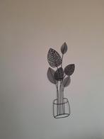 wanddecoratie, Ophalen, Zo goed als nieuw