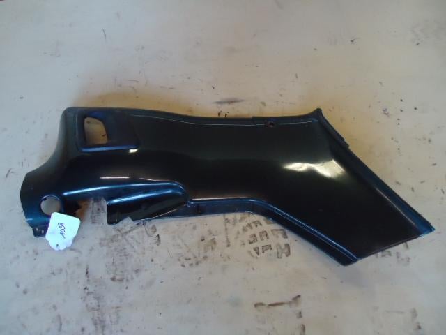 ST1100 1990 - 2001 Honda Kuipdeel Kuipdeel kont D1-18205, Motoren