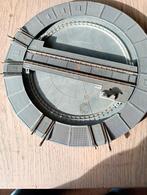 Draai schijf Fleischmann, Ophalen of Verzenden