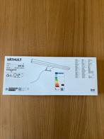 Ikea VÅTHULT spiegelverlichting, Ophalen, Nieuw, Wit