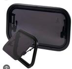 Carbest klapraam voor RWVan 600x450 - Nieuw met hor, Ophalen of Verzenden, Nieuw