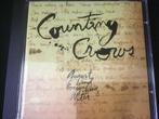 Counting Crows, August and Everthing after cd, Ophalen of Verzenden, Zo goed als nieuw