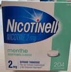 ANTI-ROOK, Ophalen of Verzenden, Nieuw, Overige typen