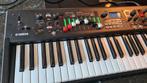 Yamaha YC61 stage keyboard, Muziek en Instrumenten, 61 toetsen, Yamaha, Ophalen of Verzenden, Zo goed als nieuw