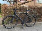 VanMoof S2, Fietsen en Brommers, Ophalen, Gebruikt, 59 cm of meer, Vanmoof
