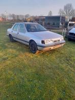 Ford sierra in onderdelen, Ophalen of Verzenden, Ford