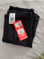 Speedo Zwembroek Zwart - Nieuw met labels, Kleding | Heren, Badmode en Zwemkleding, Ophalen of Verzenden, Maat 48/50 (M), Zwart