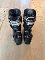 Rossignol Elite 80 Dames maat 38/39 skischoenen - Skinny Fit, 140 tot 160 cm, Gebruikt, Rossignol, Schoenen