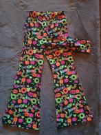 setje neon, Meisje, Nieuw, Ophalen of Verzenden, Setje