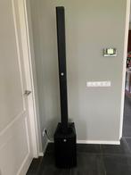 1x HK polar 8 line array speaker met hoezen, Muziek en Instrumenten, Ophalen, Nieuw, 1000 watt of meer, P.A.