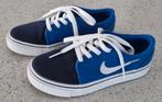 Nike sneakers maat 28.5, Kinderen en Baby's, Kinderkleding | Schoenen en Sokken, Ophalen, Sportschoenen, Nieuw, Nike
