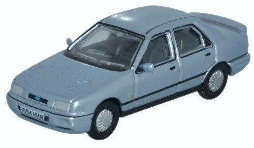 Ford SIERRA 0, Hobby en Vrije tijd, Modelauto's | Overige schalen, Nieuw, Auto, Ophalen of Verzenden