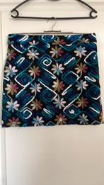 Zara  basic maat s, Ophalen, Zo goed als nieuw