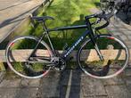 Racefiets Nishiki - Ultegra Afmontage, Overige merken, 28 inch, Gebruikt, Heren