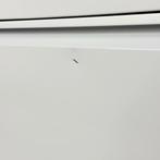 Spinder Design BILLY 2 schoenenkast | Tweedekans |	201-2, Ophalen of Verzenden, Gebruikt, Modern