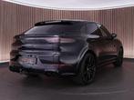 Porsche Cayenne Coupé 441pk 2.9 S |1e eigenaar|panoramadak|, Automaat, Cayenne, Stof, Gebruikt