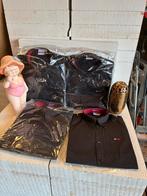 Te koop partij heren overhemden, Ophalen, Nieuw