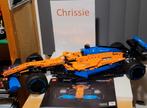 Lego Technic McLaren Formule 1 raceauto 42141, Ophalen